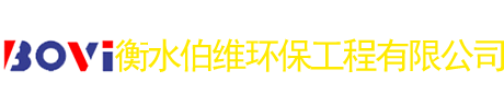 吉林省立輝工程機(jī)械有限公司