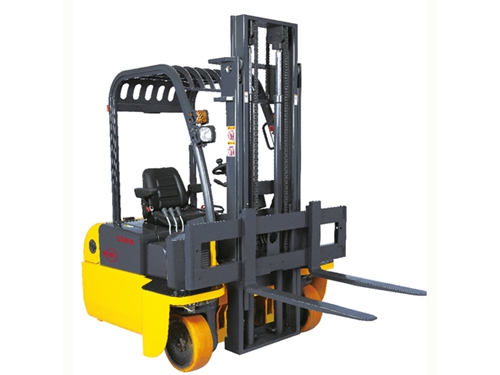 四向叉車(chē)CSD16 20
