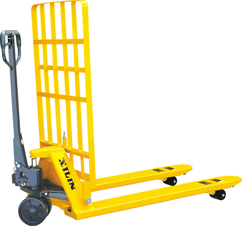 手動(dòng)搬運車(chē)BFR